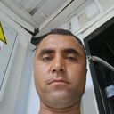 ���������� �����������, ���� ������� ������, 40 ���, ������������ ��� ������, ����� � ���������