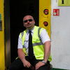  ,   Jevgen, 45 ,     , c 