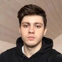 ���������� �����-���������, ���� ����� ������, 25 ���, ������������ ��� ������, ����� � ���������, c�������� ���������