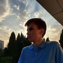 ���������� ����, ���� ����� ��������, 21 ���, ������������ ��� ������, ����� � ���������, ���������