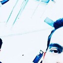 ���������� �����-���������, ���� ������� ����, 43 ����, ������������ ��� c�������� ���������