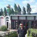  -,   Alex, 43 ,   ,   