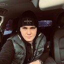 ���������� ������������, ���� ����� ������, 25 ���, ������������ ��� ������, ����� � ���������