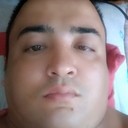  ,   Shuhrat, 44 ,   ,   , c , 