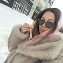 ���������� �������, ���� ������� �������, 32 ����, ������������ ��� ������, ����� � ���������, ���������