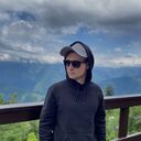 ���������� ���, ���� ����� ������, 25 ���, ������������ ��� ������, ����� � ���������