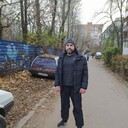 ���������� �������, ���� ������� ������, 43 ����, ������������ ��� ������, ����� � ���������, c�������� ���������