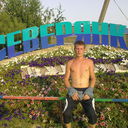  ,   , 35 ,   