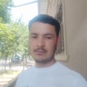  ,   Azimmaxmudov, 36 ,   ,   