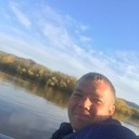 ���������� �����������-��-�����, ���� ������� ������, 40 ���, ������������ ��� ������, ����� � ���������, c�������� ���������