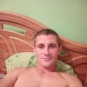 ���������� �������, ���� ������� ����, 34 ����, ������������ ��� ������, ����� � ���������, c�������� ���������