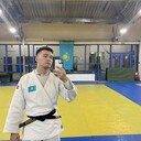 ���������� ������, ���� ������� �����, 26 ���, ������������ ��� ������, ����� � ���������