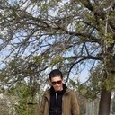  Madrid,   Jorjo, 35 ,   ,   , c 