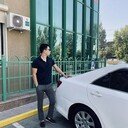  ,   , 24 ,   ,   