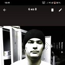 ���������� ������, ���� ������� ���������, 39 ���, ������������ ��� ������, ����� � ���������