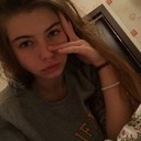  ,   , 30 ,   ,   , c 