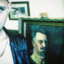 ���������� ����������, ���� ������� ������, 27 ���, ������������ ��� ������, ����� � ���������, c�������� ���������