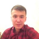 ���������� ������, ���� ������� ������, 32 ����, ������������ ��� ������, ����� � ���������, c�������� ���������