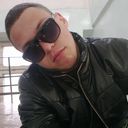  ,   , 33 ,   ,   , c , 