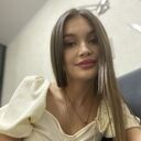 ���������� ���������, ���� ������� �����, 23 ����, ������������ ��� ������, ����� � ���������