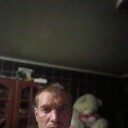  ,   , 39 ,   ,   , 