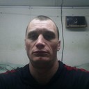 ���������� ����������, ���� ������� ������, 42 ����, ������������ ��� ������, ����� � ���������, c�������� ���������