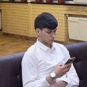 ���������� ������, ���� ������� �����, 26 ���, ������������ ��� ������, ����� � ���������