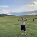 ���������� ����������, ���� ������� �����, 34 ����, ������������ ��� ������, ����� � ���������