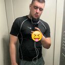   ,   Antonio, 26 ,   ,   