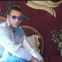 ���������� �������, ���� ������� Edik, 41 ���, ������������ ��� ������, ����� � ���������, c�������� ���������