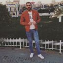 ���������� ���������, ���� ������� �����, 39 ���, ������������ ��� c�������� ���������