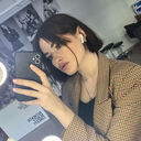 ���������� ������, ���� ������� ��������, 28 ���, ������������ ��� ������, ����� � ���������