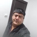 ���������� ������, ���� ������� �����, 40 ���, ������������ ��� ������, ����� � ���������