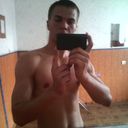 ���������� ������ ���, ���� ������� ����, 33 ����, ������������ ��� ������