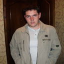 ���������� ��������, ���� ������� �����, 37 ���, ������������ 