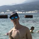 ���������� ������, ���� ������� ������, 34 ����, ������������ ��� ������, ����� � ���������, c�������� ���������