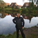  ,   , 39 ,   ,   , c 