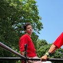 ���������� ����, ���� ����� Alexander, 19 ���, ������������ ��� ������, ����� � ���������