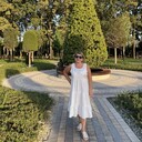  -,   , 65 ,  