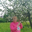  -,   , 52 ,     , c 