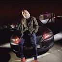  ,   Alexandr, 26 ,   ,   , c , 