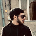 ���������� ������, ���� ����� Arshak, 24 ����, ������������ ��� ������, ����� � ���������