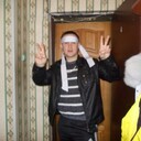 ���������� ��������, ���� ������� �����, 35 ���, ������������ ��� ������, ����� � ���������, c�������� ���������, ���������