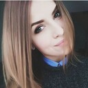 Знакомства Шимановск, фото девушки Кристина, 26 лет, познакомится для флирта, любви и романтики, cерьезных отношений