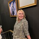 ���������� ������, ���� ������� �������, 50 ���, ������������ ��� ����� � ���������, c�������� ���������