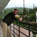  ,   , 30 ,   ,   , c , 
