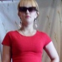  ,   , 37 ,   c 