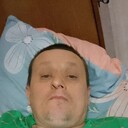  ,   Mikhail, 51 ,   ,   , c , 