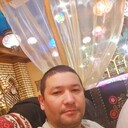 ���������� ������, ���� ������� ������, 34 ����, ������������ ��� ������, ����� � ���������