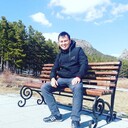 ���������� �����, ���� ������� ������, 36 ���, ������������ ��� ������, ����� � ���������